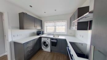 Property to rent in Barratt Drive, Ellon, Aberdeenshire, AB41