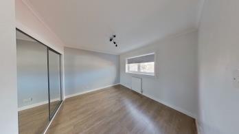Property to rent in Barratt Drive, Ellon, Aberdeenshire, AB41