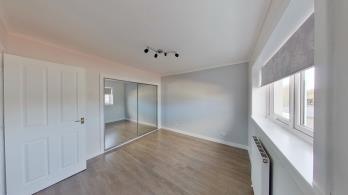 Property to rent in Barratt Drive, Ellon, Aberdeenshire, AB41
