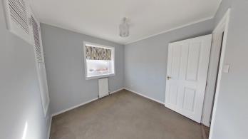 Property to rent in Barratt Drive, Ellon, Aberdeenshire, AB41