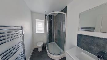 Property to rent in Barratt Drive, Ellon, Aberdeenshire, AB41