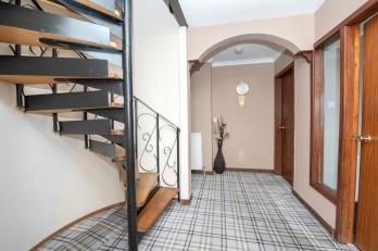 Property to rent in Arran Avenue, Peterhead, AB42