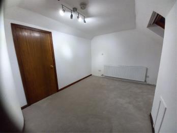 Property to rent in Arran Avenue, Peterhead, AB42