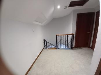 Property to rent in Arran Avenue, Peterhead, AB42