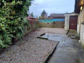 Property to rent in Arran Avenue, Peterhead, AB42