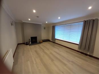 Property to rent in Arran Avenue, Peterhead, AB42