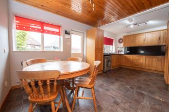 Property to rent in Arran Avenue, Peterhead, AB42