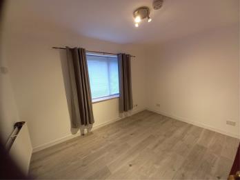 Property to rent in Arran Avenue, Peterhead, AB42