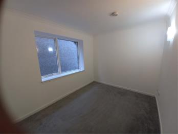 Property to rent in Arran Avenue, Peterhead, AB42
