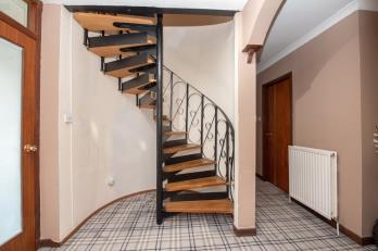 Property to rent in Arran Avenue, Peterhead, AB42