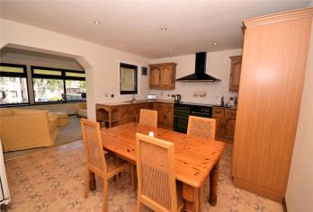 Property to rent in Rae Circle, Inverurie, AB51