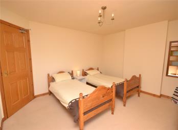 Property to rent in Rae Circle, Inverurie, AB51
