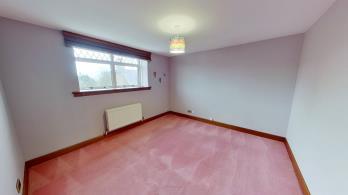 Property to rent in Main Street, New Deer, AB53