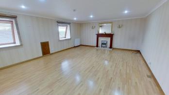 Property to rent in Main Street, New Deer, AB53