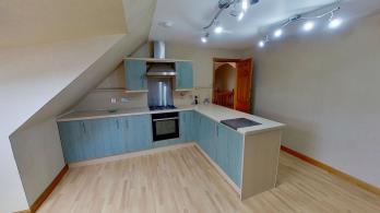 Property to rent in Main Street, New Deer, AB53