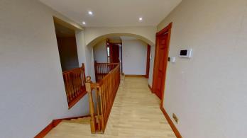 Property to rent in Main Street, New Deer, AB53