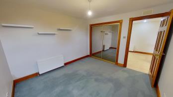 Property to rent in Main Street, New Deer, AB53