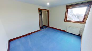 Property to rent in Main Street, New Deer, AB53