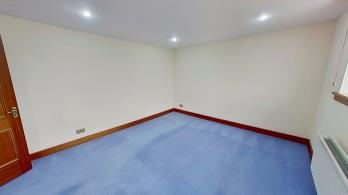 Property to rent in Main Street, New Deer, AB53