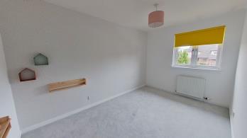 Property to rent in Tillybrake Rise, Banchory, Aberdeenshire, AB31