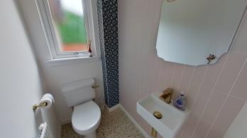 Property to rent in Tillybrake Rise, Banchory, Aberdeenshire, AB31