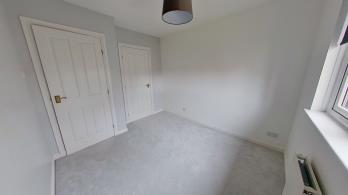 Property to rent in Tillybrake Rise, Banchory, Aberdeenshire, AB31