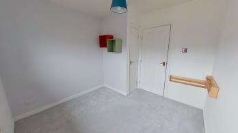 Property to rent in Tillybrake Rise, Banchory, Aberdeenshire, AB31