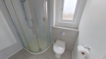 Property to rent in Tillybrake Rise, Banchory, Aberdeenshire, AB31