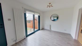 Property to rent in Tillybrake Rise, Banchory, Aberdeenshire, AB31