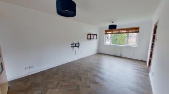 Property to rent in Tillybrake Rise, Banchory, Aberdeenshire, AB31