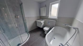 Property to rent in Tillybrake Rise, Banchory, Aberdeenshire, AB31