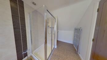 Property to rent in Roadside Cottage, Fintray, Aberdeenshire, AB21