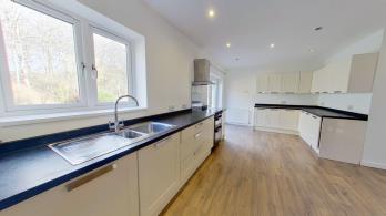 Property to rent in Roadside Cottage, Fintray, Aberdeenshire, AB21