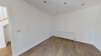 Property to rent in Roadside Cottage, Fintray, Aberdeenshire, AB21