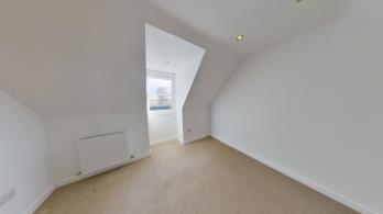 Property to rent in Roadside Cottage, Fintray, Aberdeenshire, AB21