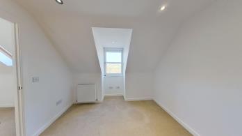 Property to rent in Roadside Cottage, Fintray, Aberdeenshire, AB21