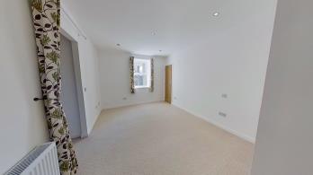 Property to rent in Roadside Cottage, Fintray, Aberdeenshire, AB21