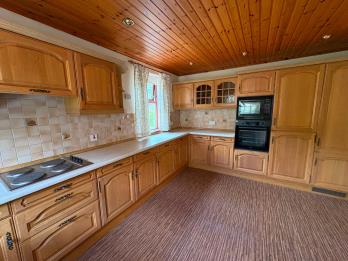 Property to rent in Blackhall, Banchory, Kincardineshire, AB31