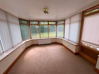 Property to rent in Blackhall, Banchory, Kincardineshire, AB31