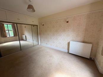 Property to rent in Blackhall, Banchory, Kincardineshire, AB31