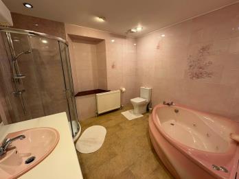 Property to rent in Blackhall, Banchory, Kincardineshire, AB31