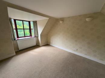 Property to rent in Blackhall, Banchory, Kincardineshire, AB31