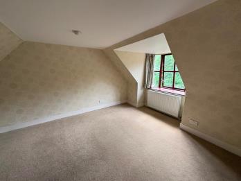 Property to rent in Blackhall, Banchory, Kincardineshire, AB31