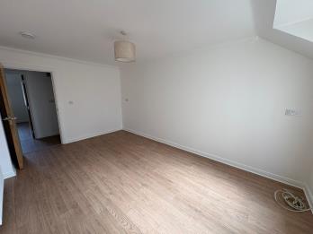 Property to rent in Leslie Place, Port Elphinstone, Inverurie, Aberdeenshire, AB51