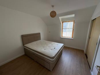 Property to rent in Leslie Place, Port Elphinstone, Inverurie, Aberdeenshire, AB51