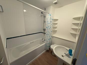 Property to rent in Leslie Place, Port Elphinstone, Inverurie, Aberdeenshire, AB51