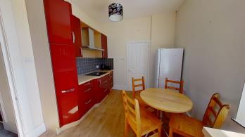 Property to rent in Market Place, Inverurie, Aberdeenshire, AB51