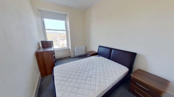 Property to rent in Market Place, Inverurie, Aberdeenshire, AB51
