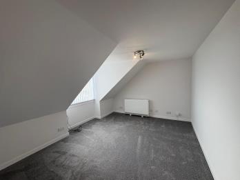 Property to rent in Barrasgate Road, Fraserburgh, Aberdeenshire, AB43