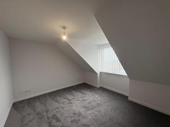 Property to rent in Barrasgate Road, Fraserburgh, Aberdeenshire, AB43